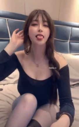 微博网红 小九九micokey微密圈 part15_V11[888X1574][1分15秒]_丽丝库