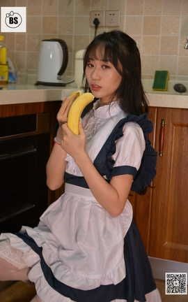 我丝你想 MX003 美西 厨房魔法变身记3_丽丝库