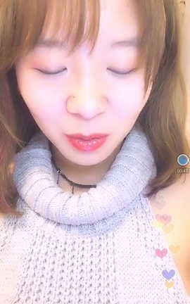 清软喵-2017-03-31_23_59_28[432X768][4分46秒]_丽丝库