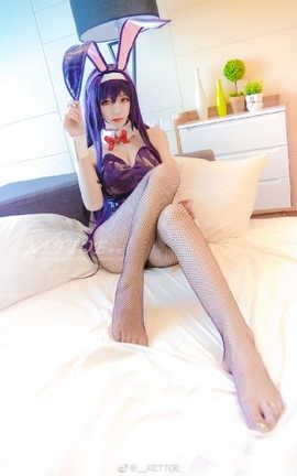 Kettoe-微博配图25_丽丝库