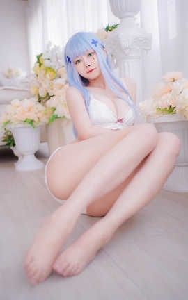Arty亚缇-20.02Tier.3_丽丝库