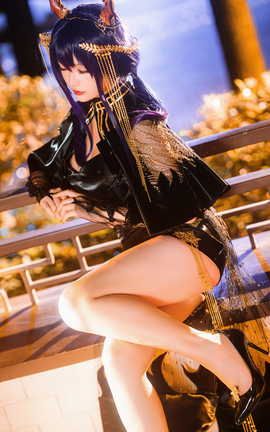 星之迟迟-音律联觉_丽丝库