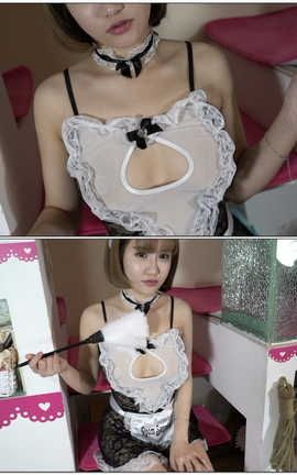 K8傲娇萌萌现场拍摄原片素材150[1920X1080][47秒]_丽丝库