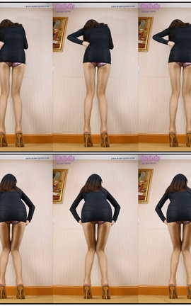 舞魅馆WMG-n48-yaqing01[1920X1080 5分48秒]_丽丝库