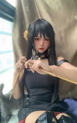 Twitter 桃谷若姬子 vip会员视图 part11_丽丝库