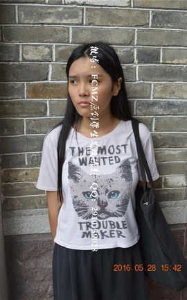 FCMZ原创摄影-花花博_丽丝库