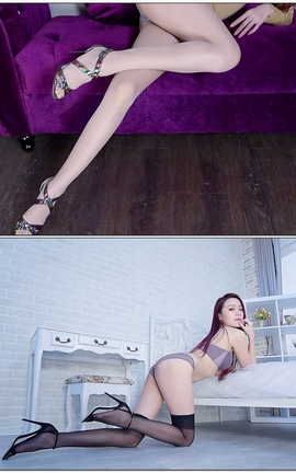 Beautyleg高清视频 2015.02.11 NO.515 Dana[1920X1080][5分51秒]_丽丝库