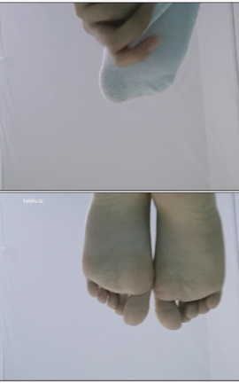 付费群足控大神 多个极品学妹拍美足合集 part2_V15[1920X1080][24秒]_丽丝库