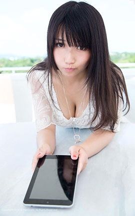 秀人网XiuRen No.0053 默漠无荢