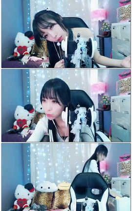 猫仙儿-福利秀16[33分53秒][643M]_丽丝库