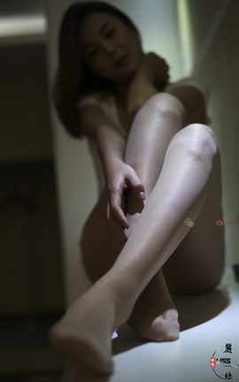 丽丝映像LISS NO.091 梁冰 好腿_丽丝库