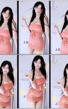 韩国AfreecaTV 孔三控 精选舞蹈合集- V25[1920X1080][3分27秒]_丽丝库