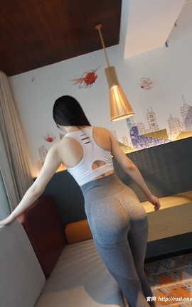 ROSI写真 2023.04.14 NO.4148