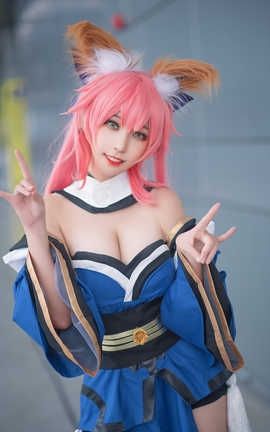 菌烨tako-微博配图02_丽丝库