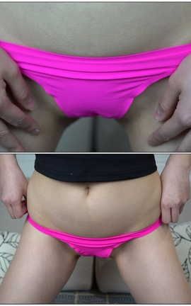 K8傲娇萌萌现场拍摄原片素材016[1920X1080][1分6秒]_丽丝库