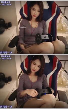 轩子巨2兔-芦荟胶光速敲击拍腿撸耳音叉[1280X720][1分18秒]_丽丝库