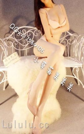 Ecup百变女神无圣光-07