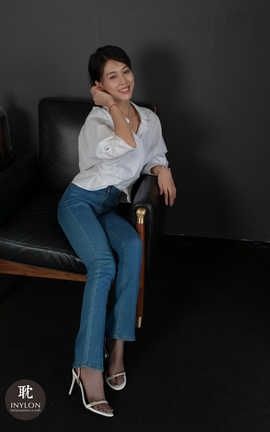 异思趣向IESS 普惠集 No.060-必杀技（增赏版）_丽丝库