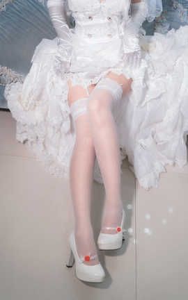 三度_69-NO.006 g36c花嫁_丽丝库