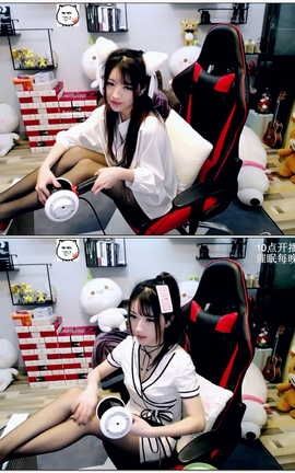 小女巫露娜-第十四期 丝袜摩擦[1920X1080][44分46秒]_丽丝库