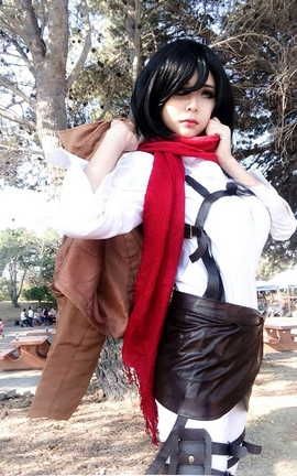 Hana Bunny大合集整理 part19_丽丝库