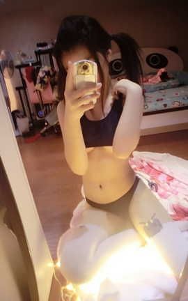 H工口小学生胖次(黑暗萝莉) 日常_丽丝库