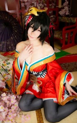 Mysuite-スイートレーン6 part1_丽丝库