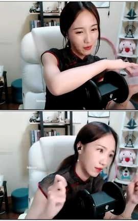 贝拉-催眠舔耳[768X432][1小时8分4秒]_丽丝库