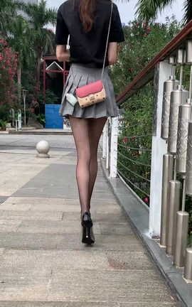 学妹加速跑 XM103《黑丝初体验-九九》[1920X1080][]_丽丝库