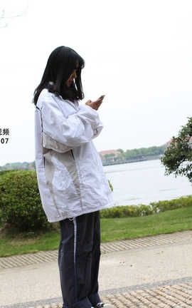 誉铭传媒YuMing (中学生棉袜套图)_丽丝库