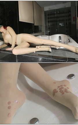 Beautyleg高清视频 2014.01.08 NO.378 Emmie[1920X1080][]_丽丝库