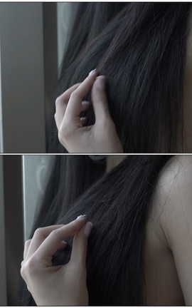 兔兔现场拍摄原片素材02[1920X1080][24秒]_丽丝库