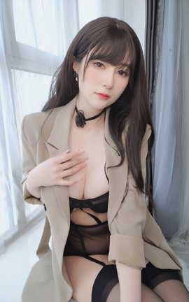 白银81 Fantia 2023年03月会员合集 part2_丽丝库