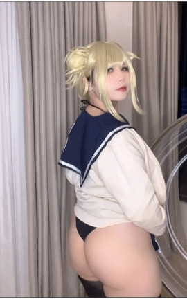 Uy Uy Video合集 part5_丽丝库