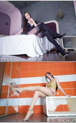 Beautyleg高清视频 2016.09.13 NO.680 Dora[3840X2160][4分39秒]_丽丝库