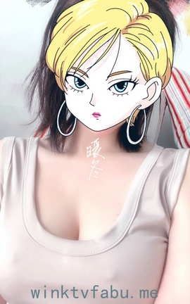 推特 高颜值账号 美腿美胸暖冬先生_丽丝库