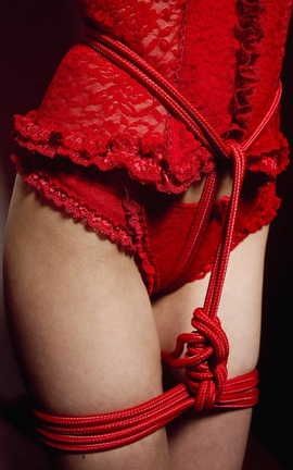 甄选系列 Twitter 束屋华叔 CairenYue_丽丝库