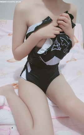 沈娇娇(甜美小娇妻)-2b小姐姐