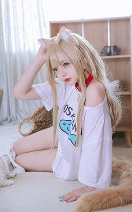 日奈娇 黄豆粉_丽丝库