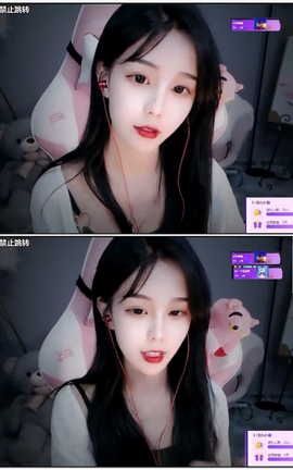 尤优Baby-31- Ear massage舔耳  芦荟胶[1280X720][1小时1分29秒]_丽丝库