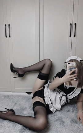 甄选系列 推特御姐丝袜美腿shirley yin电报群流出 part2_丽丝库