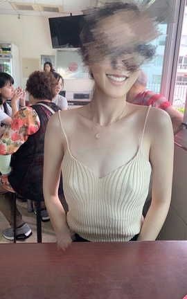 爱露出全站付费资源-转载区  坏掉的天使_丽丝库