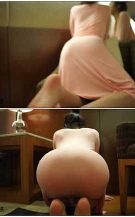 Rosi视频写真 No.256[1920X1080][3分1秒]_丽丝库