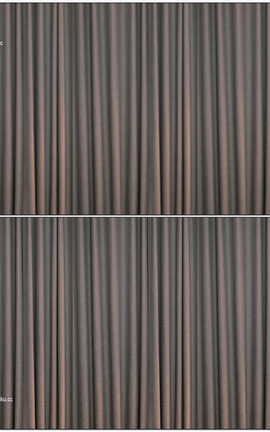 韩国AfreecaTV 黑珍 精选舞蹈合集- V238[1920X1080][2分37秒]_丽丝库