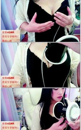 夜猫-第10集 夜猫连续集[12分39秒][261M]_丽丝库