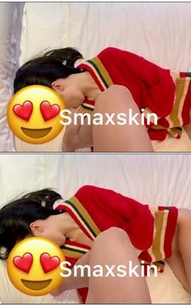 推特极品 FMiu00 短视频合集 part2_丽丝库