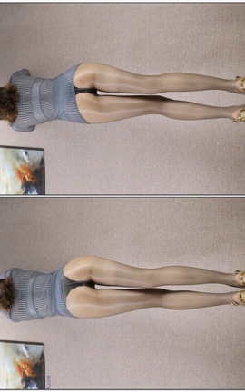 舞魅馆WMG-n5405[1920X1080 3分39秒]_丽丝库