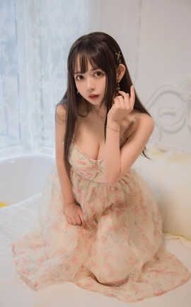 黑猫猫OvO-NO.001 good morning_丽丝库