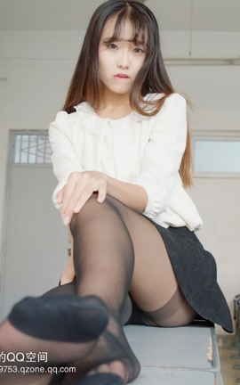 纳丝原味摄影 -038卡卡_丽丝库