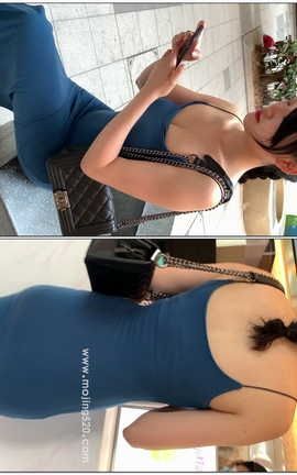 魔镜街拍-视频m210601s1[3840X2160][22分29秒]_丽丝库